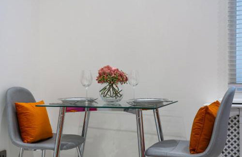 The Paddington Apartments - Foto 61