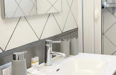 La Loggia - Guest House - Foto 32