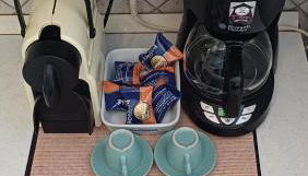 Pretty Little Apartment - Foto 2