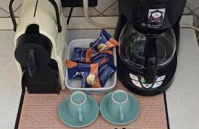 Pretty Little Apartment - Foto 2