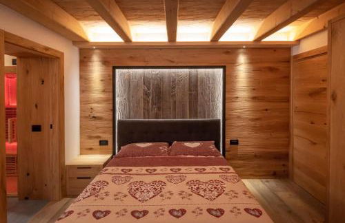 Chalet Matilde - Photo 20