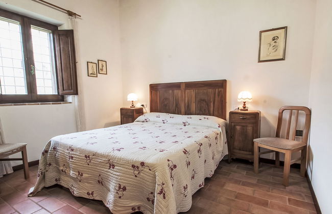 Ca' di Bacco - Foto 9