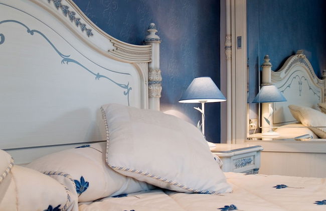 Masd Mediterráneo Hotel & Apartamentos - Foto 20