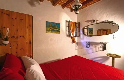 Sirena Residence & Spa - Foto 66