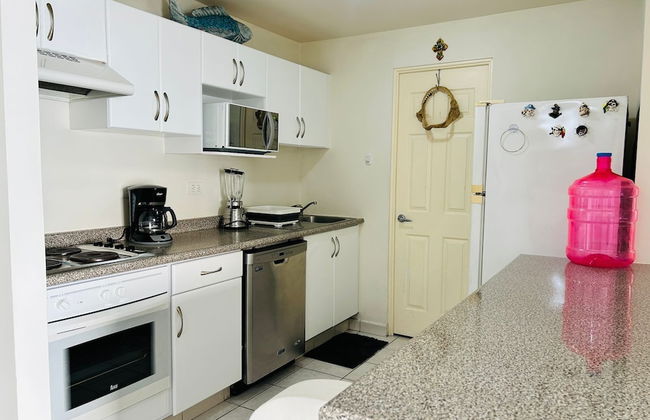 Quintas del Mar I - Foto 6