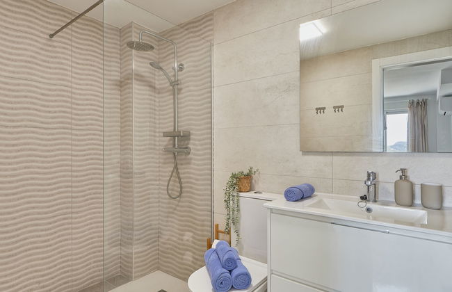 Doña Julia Golf Views - Foto 4