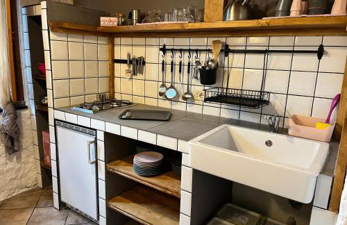 Agriturismo OlivArancio - Foto 76