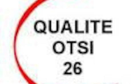 Le Patio 4*. SPA, jardin, piscine en provence, proche Grignan - Foto 49