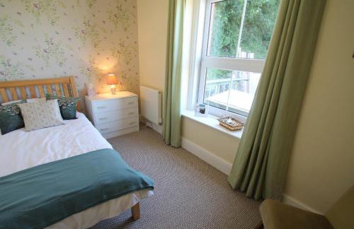 Seagulls Rest Minehead - Foto 23