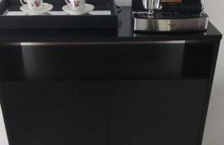 Apartamento Confortável para Família - Photo 24