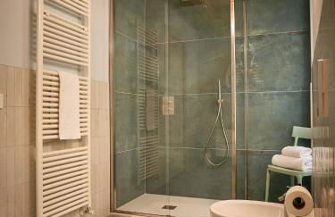 Ca' Martini Apartments - Foto 13