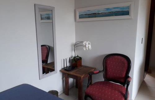 Casinha perto do Centro - Foto 6