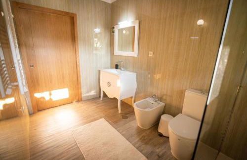 Casa do Morgado - Foto 20