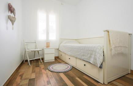 Casa Uly 2 - Foto 19