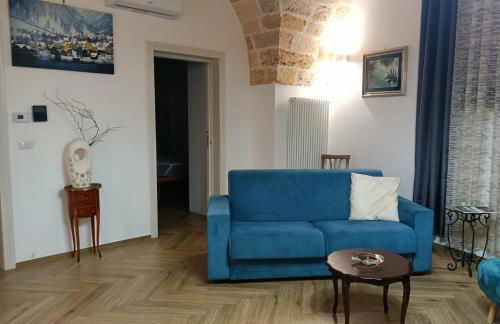 La Casa Di Chia - Foto 6