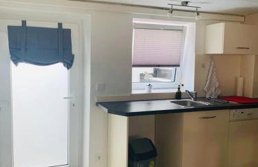 Practical Loft Comfort near Munich - Foto 13