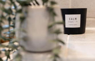 The Barn, Chipping Norton, Cotswolds - Foto 14