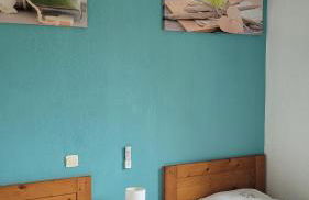 Le Hameau du Moulin - Foto 9