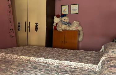 Casa Rural Villa María - Foto 11