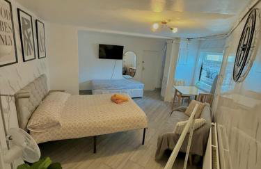 Belinda Rd, Comfort - Foto 2