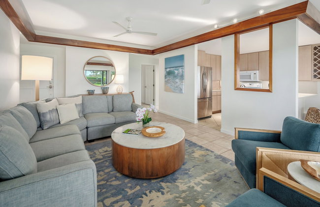 Poipu Sands by OUTRIGGER - Photo 21