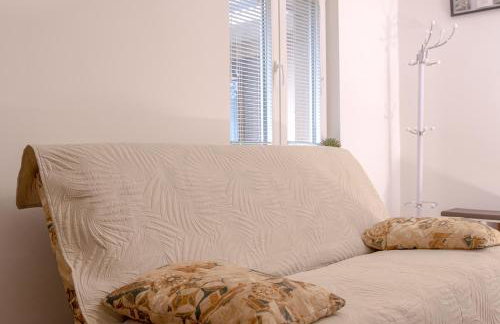 Studio apartman "DJED" - Foto 8