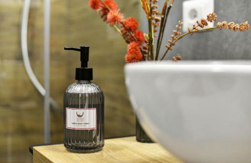 Petit Grandze, caldo rifugio - Foto 33