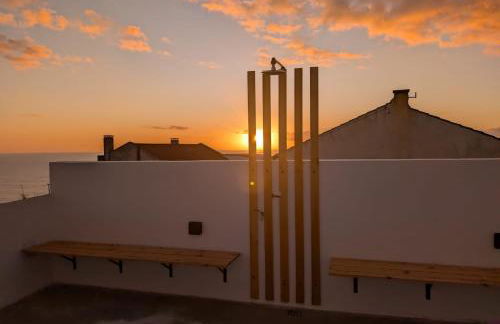 Casa do Aviador - Photo 80