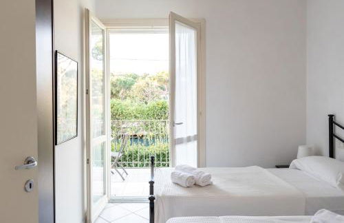 Rta la Pergola - Foto 9