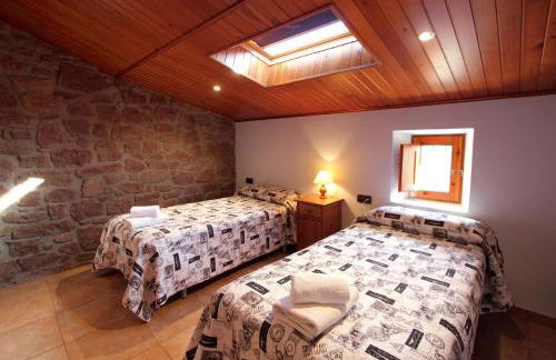 Casa Rural Sant Joan - Foto 20