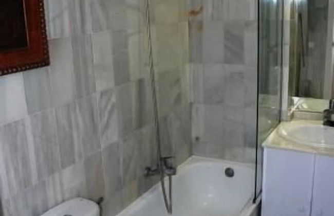 Holastays Trinidad - Foto 18