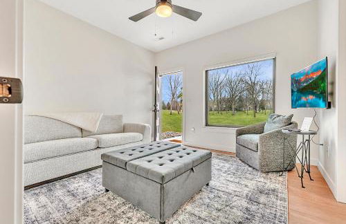 228 Hwy 71 S D21, Arnolds Park - Foto 21