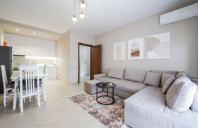 Kondo Stays - City Center Apartments - Foto 74