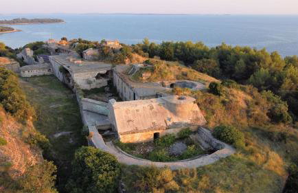 Apartmani Lisicak - Photo 28