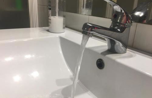 Vacacional playa Las Galletas - Photo 21