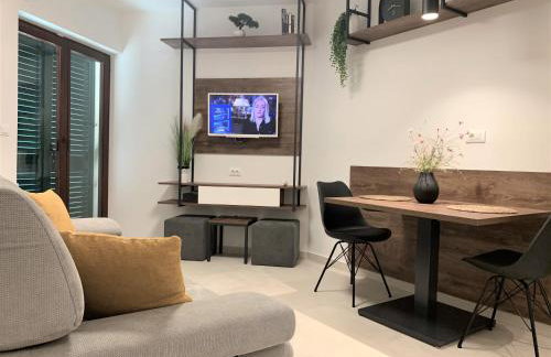 Villa Fani - Apartments and Rooms - Photo 50