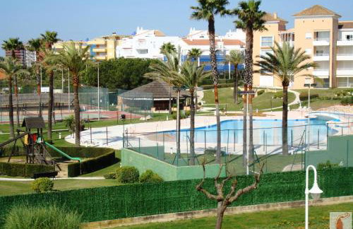 Islantur Las Américas - Foto 56