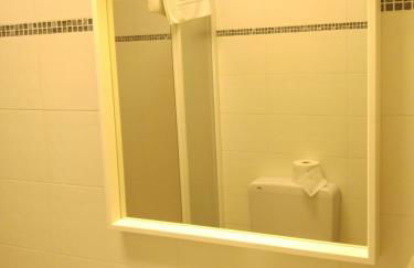 Il Cuore del Borgo - Holiday Home - Foto 8