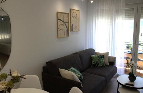 Apartamento Granada-Hipercor - Foto 8