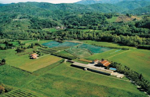 Agriturismo La Praduscella - Foto 79