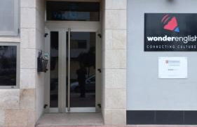 Apartamento con 2 habitaciones y 2 baños junto a Valladolid - Foto 26