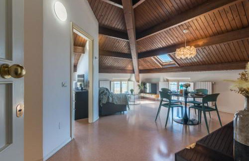 Residence Bologna - Photo 39