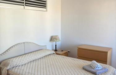Apartamento Torcasol - Photo 31