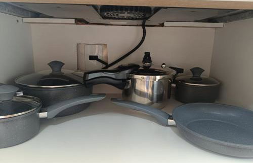 Casa completa - Foto 8