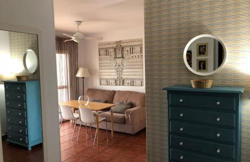 Las Dunas De Islantilla - Foto 30