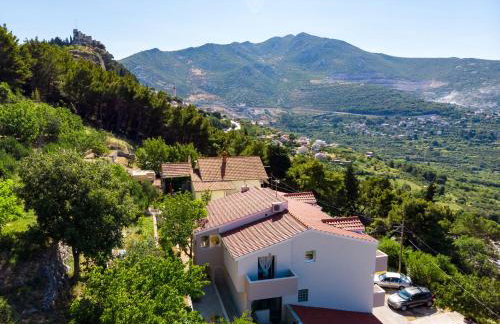 Apartment Orange - Foto 19