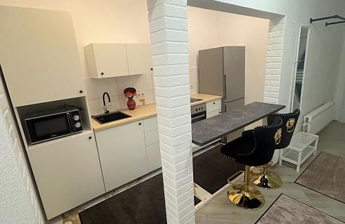 Ferienwohnung - Foto 19