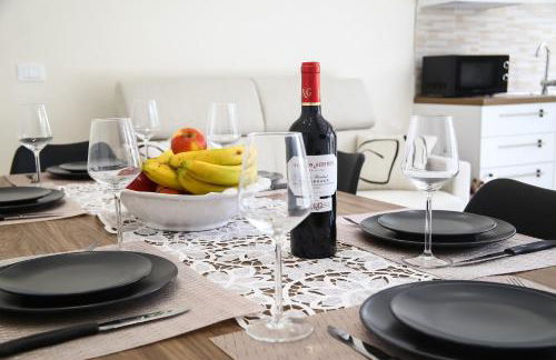 Il PARADISO Di LUNA - Foto 12