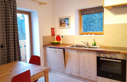 Casa Alfredino - Foto 18