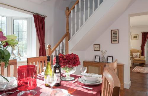 Twisly North Lodge - Photo 10